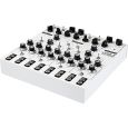 SOMA Laboratory Lyra-8 White Thumbnail 3