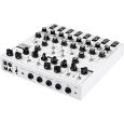 SOMA Laboratory Lyra-8 White Thumbnail 4