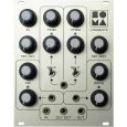 SOMA Laboratory Lyra-8 FX Thumbnail 1