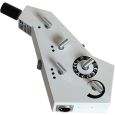SOMA Laboratory The Pipe White Thumbnail 1