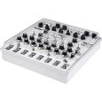 SOMA Laboratory Lyra-8 Decksaver Thumbnail 1