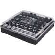 SOMA Laboratory Lyra-8 Decksaver Thumbnail 2