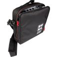 SOMA Laboratory Lyra-8 Softcase Thumbnail 1