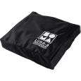 SOMA Laboratory Lyra-8 Dustcover Black Thumbnail 1