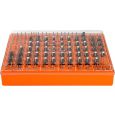 SOMA Laboratory Pulsar-23 Decksaver Thumbnail 2