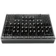 SOMA Laboratory Pulsar-23 Decksaver Thumbnail 3