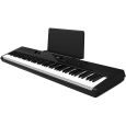 Artesia PE-88 BK Stage Piano Thumbnail 2