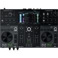 Denon DJ PRIME GO DJ System B-Ware Thumbnail 1