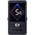Vox VXT-1 Pedal Tuner B-Ware Thumbnail 1