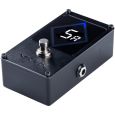 Vox VXT-1 Pedal Tuner B-Ware Thumbnail 2