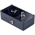 Vox VXT-1 Pedal Tuner B-Ware Thumbnail 3