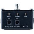 Vox VXT-1 Pedal Tuner B-Ware Thumbnail 4