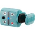 Korg Mini Pitch blau B-Ware Thumbnail 1