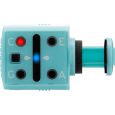Korg Mini Pitch blau B-Ware Thumbnail 2