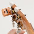Korg Mini Pitch blau B-Ware Thumbnail 3