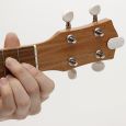 Korg Mini Pitch blau B-Ware Thumbnail 4