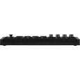 Akai Professional MPK mini MK3 Black Thumbnail 5