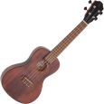 Baton Rouge UR101-CT Slim Body Konzert-Ukulele B-Ware Thumbnail 1