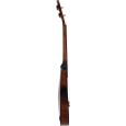 Baton Rouge UR101-CT Slim Body Konzert-Ukulele B-Ware Thumbnail 3