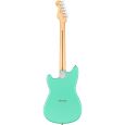 Fender Player Duo-Sonic PF SFMG Short Scale E-Gitarre Thumbnail 2