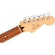 Fender Player Duo-Sonic PF SFMG Short Scale E-Gitarre Thumbnail 5