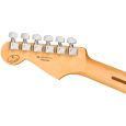 Fender Player Duo-Sonic PF SFMG Short Scale E-Gitarre Thumbnail 6