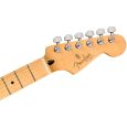 Fender Player Duo-Sonic HS MN CRT Short Scale E-Gitarre Thumbnail 5