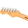 Fender Player Duo-Sonic HS MN CRT Short Scale E-Gitarre Thumbnail 6