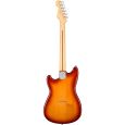 Fender Player Duo-Sonic HS MN SSB Short Scale E-Gitarre Thumbnail 2