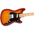Fender Player Duo-Sonic HS MN SSB Short Scale E-Gitarre Thumbnail 3