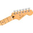 Fender Player Duo-Sonic HS MN SSB Short Scale E-Gitarre Thumbnail 5