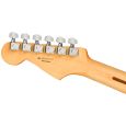 Fender Player Duo-Sonic HS MN SSB Short Scale E-Gitarre Thumbnail 6