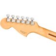 Fender Player Mustang MN SNB Short Scale E-Gitarre Thumbnail 6