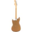 Fender Player Mustang PF FMG Short Scale E-Gitarre Thumbnail 2