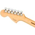 Fender Player Mustang PF FMG Short Scale E-Gitarre Thumbnail 6