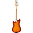 Fender Player Mustang Bass PJ PF SSB Short Scale E-Bassgitarre Thumbnail 2