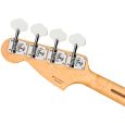 Fender Player Mustang Bass PJ PF SSB Short Scale E-Bassgitarre Thumbnail 6