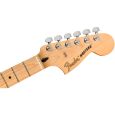 Fender Player Mustang 90 MN SFMG Short Scale E-Gitarre Thumbnail 5