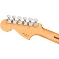 Fender Player Mustang 90 MN SFMG Short Scale E-Gitarre Thumbnail 6