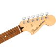 Fender Player Mustang 90 PF AGN Short Scale E-Gitarre Thumbnail 5