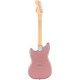 Fender Player Mustang 90 PF BMM Short Scale E-Gitarre Thumbnail 2