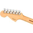 Fender Player Mustang 90 PF BMM Short Scale E-Gitarre Thumbnail 6