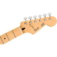 Fender Player Lead II MN NEON GRN E-Gitarre Thumbnail 5