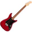 Fender Player Lead II PF CRT E-Gitarre Thumbnail 1