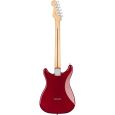 Fender Player Lead II PF CRT E-Gitarre Thumbnail 2