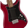 Fender Player Lead II PF CRT E-Gitarre Thumbnail 4
