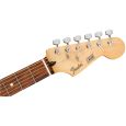 Fender Player Lead II PF CRT E-Gitarre Thumbnail 5
