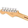 Fender Player Lead II PF CRT E-Gitarre Thumbnail 6