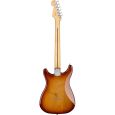 Fender Player Lead III MN SSB E-Gitarre Thumbnail 2