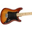 Fender Player Lead III MN SSB E-Gitarre Thumbnail 3